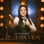 Baixe os CDs Gospel – ANTÔNIA GOMES - LANÇAMENTOS 2025 (sem vinheta) #antoniagomes (CD COMPLETO) Download ANTÔNIA GOMES - LANÇAMENTOS 2025 (sem vinheta) #antoniagomes (CD COMPLETO)