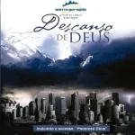 Download Antonio Cirilo - Descanso em Deus