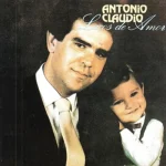 Baixe os CDs Gospel – Antonio Claudio - Laços de Amor Download Antonio Claudio - Laços de Amor