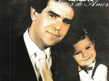 Download Antonio Claudio - Laços de Amor