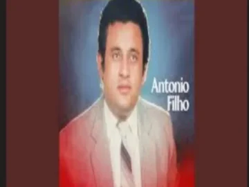 Download Antônio Filho eu sei que Cristo vêm