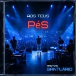 Download Aos Teus Pés