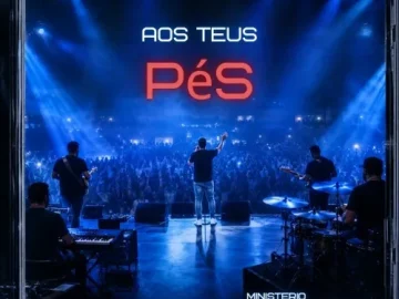 Download Aos Teus Pés