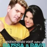 Baixe os CDs Gospel – Apaixonando Você outra vez Download Apaixonando Você outra vez