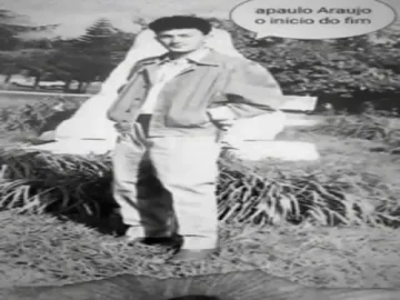 Download Apaulo Araújo