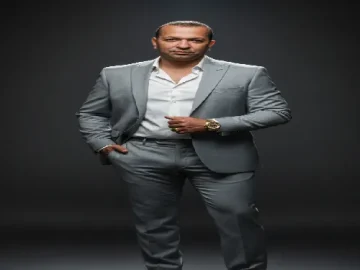 Download aquele ué foi
