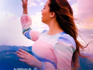 Download Aretha Moraes - As Melhores