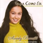 Download Ariely Bonatti - Faça como Eu
