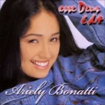 Download Ariely Bonnati - Esse Deus é Demais