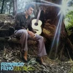 Download Armando Filho - Contrição