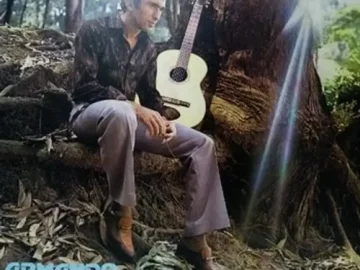 Download Armando Filho - Contrição
