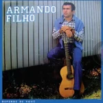 Download Armando Filho - Depende de Você