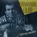 Download Armando Filho - Não há Inúteis