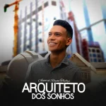 Download ARQUITETO