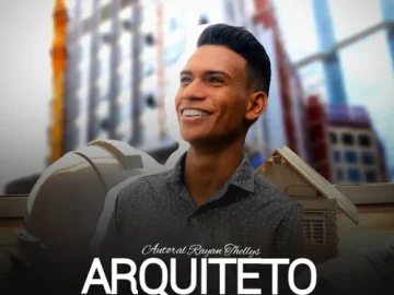 Download ARQUITETO