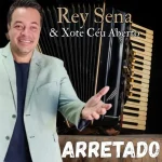 Download Arretado