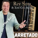 Download Arretado Play Back