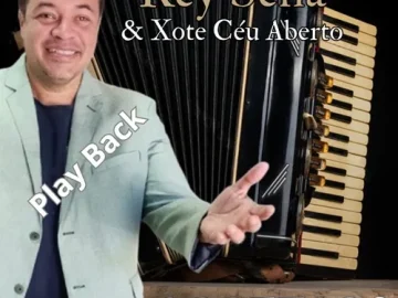 Download Arretado Play Back