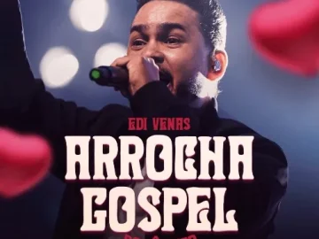 Download Arrocha Gospel Romântico