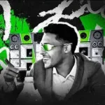 Download ARROCHA GOSPEL - SILVAN OLIVEIRA (REPERTÓRIO NOVO)