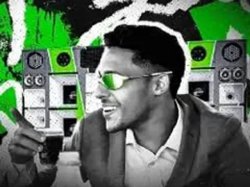 Download ARROCHA GOSPEL - SILVAN OLIVEIRA (REPERTÓRIO NOVO)
