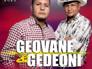 Download Arrocha povo cruzador