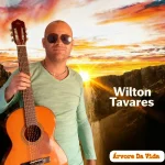 Download Árvore Da Vida