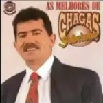 Download AS 21 MELHORES DE CHAGAS SOBRINHO