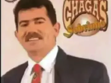 Download AS 21 MELHORES DE CHAGAS SOBRINHO