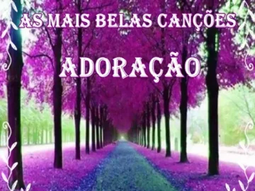 Baixe os CDs Gospel – AS MAIS BELA CANÇÕES ADORAÇÃO 2020 Download AS MAIS BELA CANÇÕES ADORAÇÃO 2020