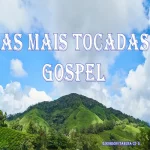 Download AS MAIS TOCADAS GOSPEL 2019