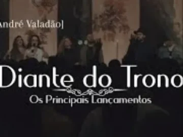 Download AS MELHORES