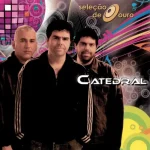 Download AS MELHORES DA BANDA CATEDRAL