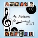 Download As melhores da Line Records - Volume 2