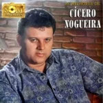 Baixe os CDs Gospel – As melhores de Cícero Nogueira Download As melhores de Cícero Nogueira