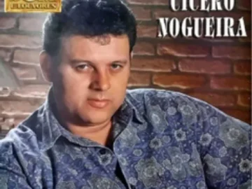 Download As melhores de Cícero Nogueira