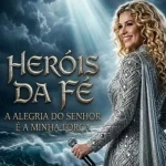 Download As melhores Gospel - Heróis da Fé