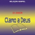 Baixe os CDs Gospel – AS MELHORES HINOS GOSPEL 2020 Download AS MELHORES HINOS GOSPEL 2020