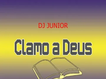 Download AS MELHORES HINOS GOSPEL 2020