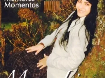 Download AS MELHORES - MARA LIMA