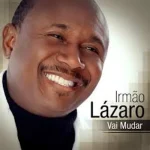 Download As Melhores Músicas de LAZARO - O Melhor do Gopel - Dinho - ewandyllo.srp@gmail.com
