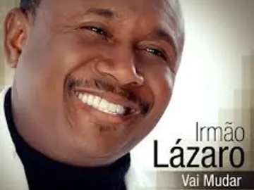 Download As Melhores Músicas de LAZARO - O Melhor do Gopel - Dinho - ewandyllo.srp@gmail.com