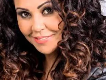 Download AS MELHORES - ROSE NASCIMENTO