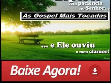 Download As Músicas Gospel - Mais Tocadas 2017))