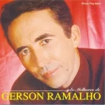 Download As Preferidas de Gerson Ramalho
