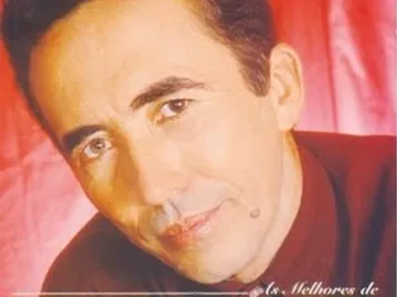 Download As Preferidas de Gerson Ramalho
