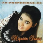 Download As preferidas de Niquésia Santos
