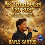 Download As trombetas vão soar