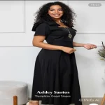 Download Ashley Santos Atos 7