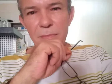 Download Assilon Gonçalves Acolhido Por Deus